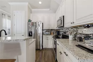 2407 W North B St, Tampa, FL 33609 - Photo 13