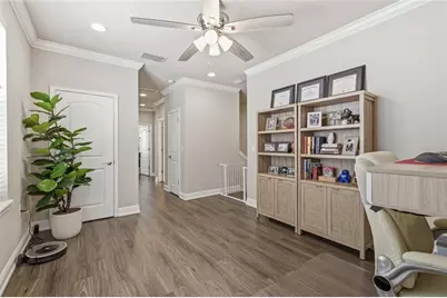 2407 W North B Street #1, Tampa, FL 33609 - Photo 25