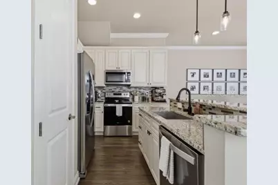 2407 W North B Street #1, Tampa, FL 33609 - Photo 5