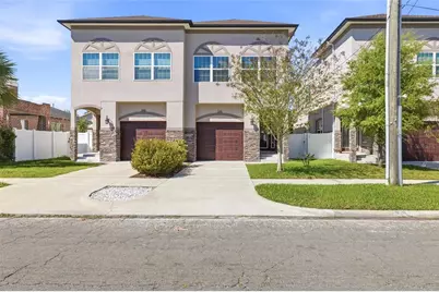 2407 W North B Street #1, Tampa, FL 33609 - Photo 41