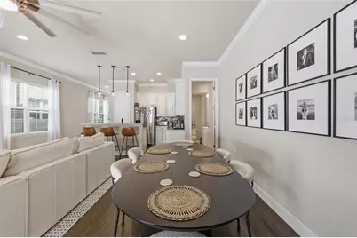 2407 W North B Street #1, Tampa, FL 33609 - Photo 9