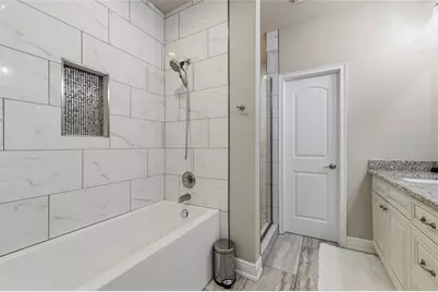 2407 W North B Street #1, Tampa, FL 33609 - Photo 35