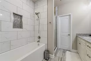 2407 W North B St, Tampa, FL 33609 - Photo 35