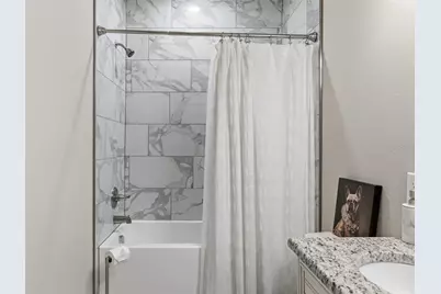 2407 W North B Street #1, Tampa, FL 33609 - Photo 33