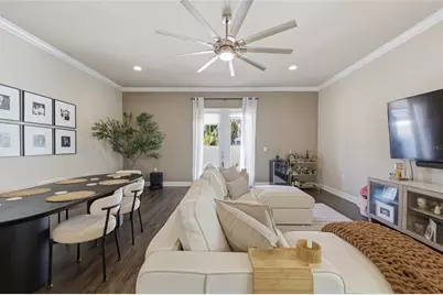 2407 W North B Street #1, Tampa, FL 33609 - Photo 5