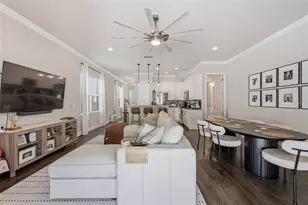 2407 W North B St, Tampa, FL 33609 - Photo 19