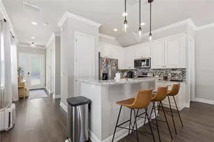 2407 W North B St, Tampa, FL 33609 - Photo 9