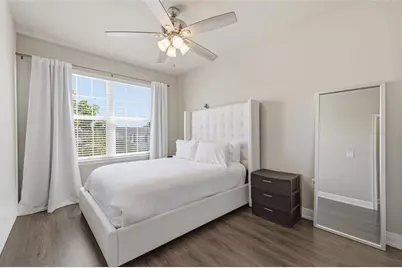 2407 W North B Street #1, Tampa, FL 33609 - Photo 27