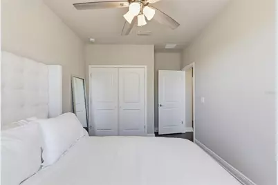 2407 W North B Street #1, Tampa, FL 33609 - Photo 37