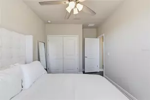 2407 W North B St, Tampa, FL 33609 - Photo 37