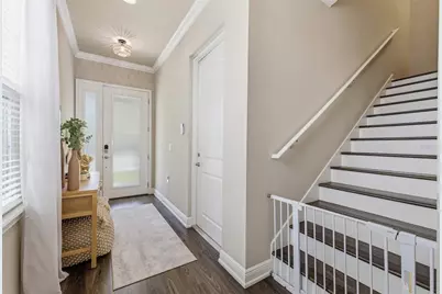 2407 W North B Street #1, Tampa, FL 33609 - Photo 21