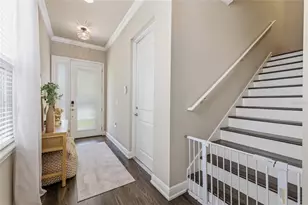 2407 W North B St, Tampa, FL 33609 - Photo 21