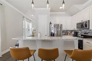 2407 W North B St, Tampa, FL 33609 - Photo 15