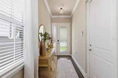 2407 W North B Street #1, Tampa, FL 33609 - Photo 13