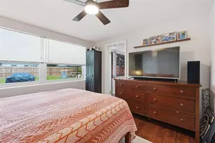 1130 8th Ave NE, Largo, FL 33770 - Photo 27