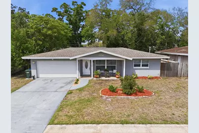 1130 8th Avenue NE, Largo, FL 33770 - Photo 1