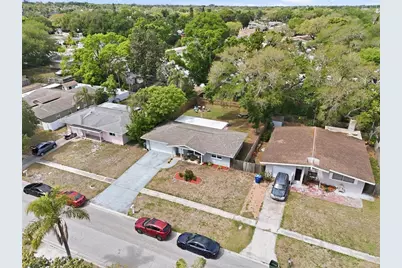 1130 8th Avenue NE, Largo, FL 33770 - Photo 39