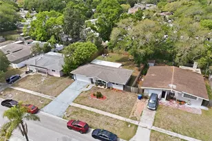 1130 8th Ave NE, Largo, FL 33770 - Photo 39