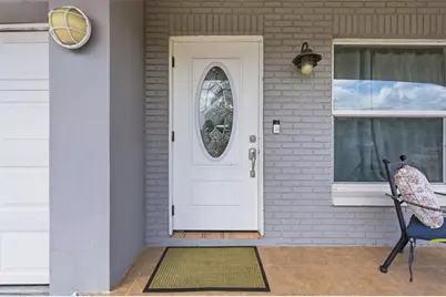 1130 8th Avenue NE, Largo, FL 33770 - Photo 7