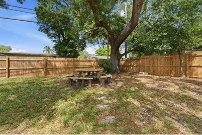 1130 8th Avenue NE, Largo, FL 33770 - Photo 35