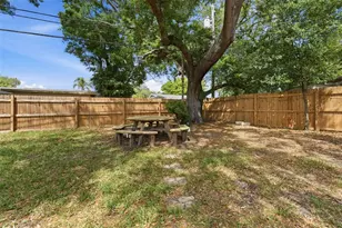 1130 8th Ave NE, Largo, FL 33770 - Photo 35