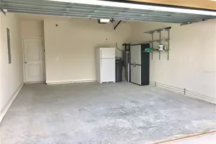 7904 Timberview Loop, Wesley Chapel, FL 33545 - Photo 13