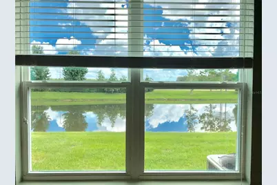 7904 Timberview Loop, Wesley Chapel, FL 33545 - Photo 5