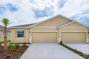 7904 Timberview Loop, Wesley Chapel, FL 33545 - Photo 1