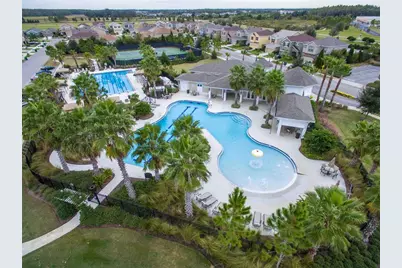 7904 Timberview Loop, Wesley Chapel, FL 33545 - Photo 19