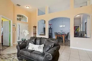 2423 Triggerfish Ct, Holiday, FL 34691 - Photo 17