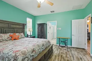 2423 Triggerfish Ct, Holiday, FL 34691 - Photo 25