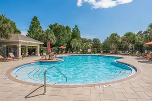 2423 Triggerfish Ct, Holiday, FL 34691 - Photo 49