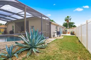 2423 Triggerfish Ct, Holiday, FL 34691 - Photo 63