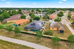 2423 Triggerfish Ct, Holiday, FL 34691 - Photo 69