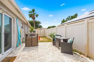 2423 Triggerfish Ct, Holiday, FL 34691 - Photo 31