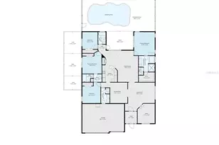 2423 Triggerfish Ct, Holiday, FL 34691 - Photo 3