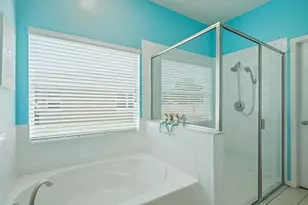 2423 Triggerfish Ct, Holiday, FL 34691 - Photo 27