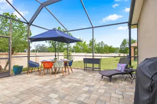 2423 Triggerfish Ct, Holiday, FL 34691 - Photo 61