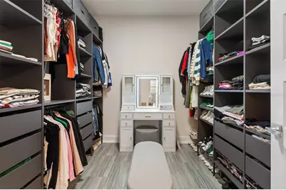 4345 Cadence Loop, Land O Lakes, FL 34638 - Photo 19