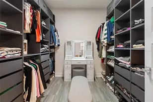 4345 Cadence Loop, Land O Lakes, FL 34638 - Photo 19