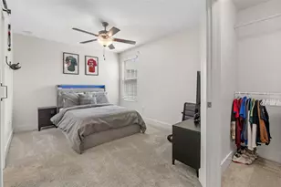 4345 Cadence Loop, Land O Lakes, FL 34638 - Photo 29