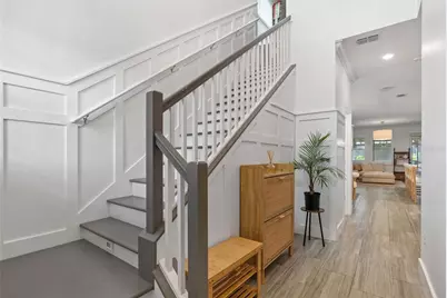 4345 Cadence Loop, Land O Lakes, FL 34638 - Photo 3