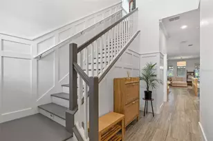 4345 Cadence Loop, Land O Lakes, FL 34638 - Photo 3