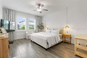 4345 Cadence Loop, Land O Lakes, FL 34638 - Photo 15