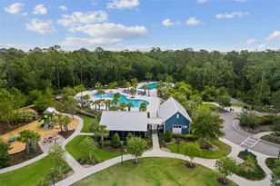 4345 Cadence Loop, Land O Lakes, FL 34638 - Photo 39