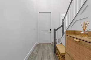 4345 Cadence Loop, Land O Lakes, FL 34638 - Photo 5