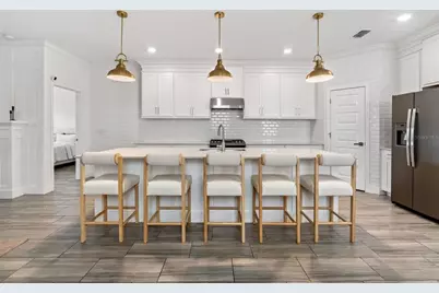 4345 Cadence Loop, Land O Lakes, FL 34638 - Photo 11