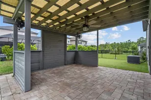 4345 Cadence Loop, Land O Lakes, FL 34638 - Photo 33
