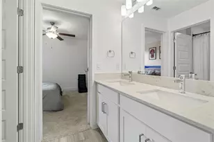 4345 Cadence Loop, Land O Lakes, FL 34638 - Photo 27