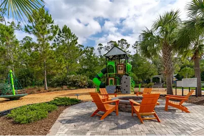 4345 Cadence Loop, Land O Lakes, FL 34638 - Photo 47